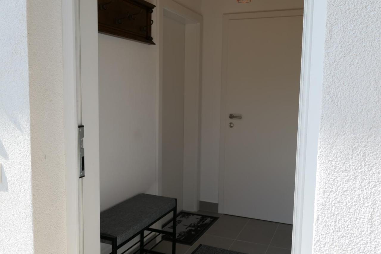 Casa Safra Villa Kotschach-Mauthen Luaran gambar
